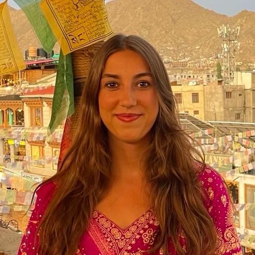 Tiziana