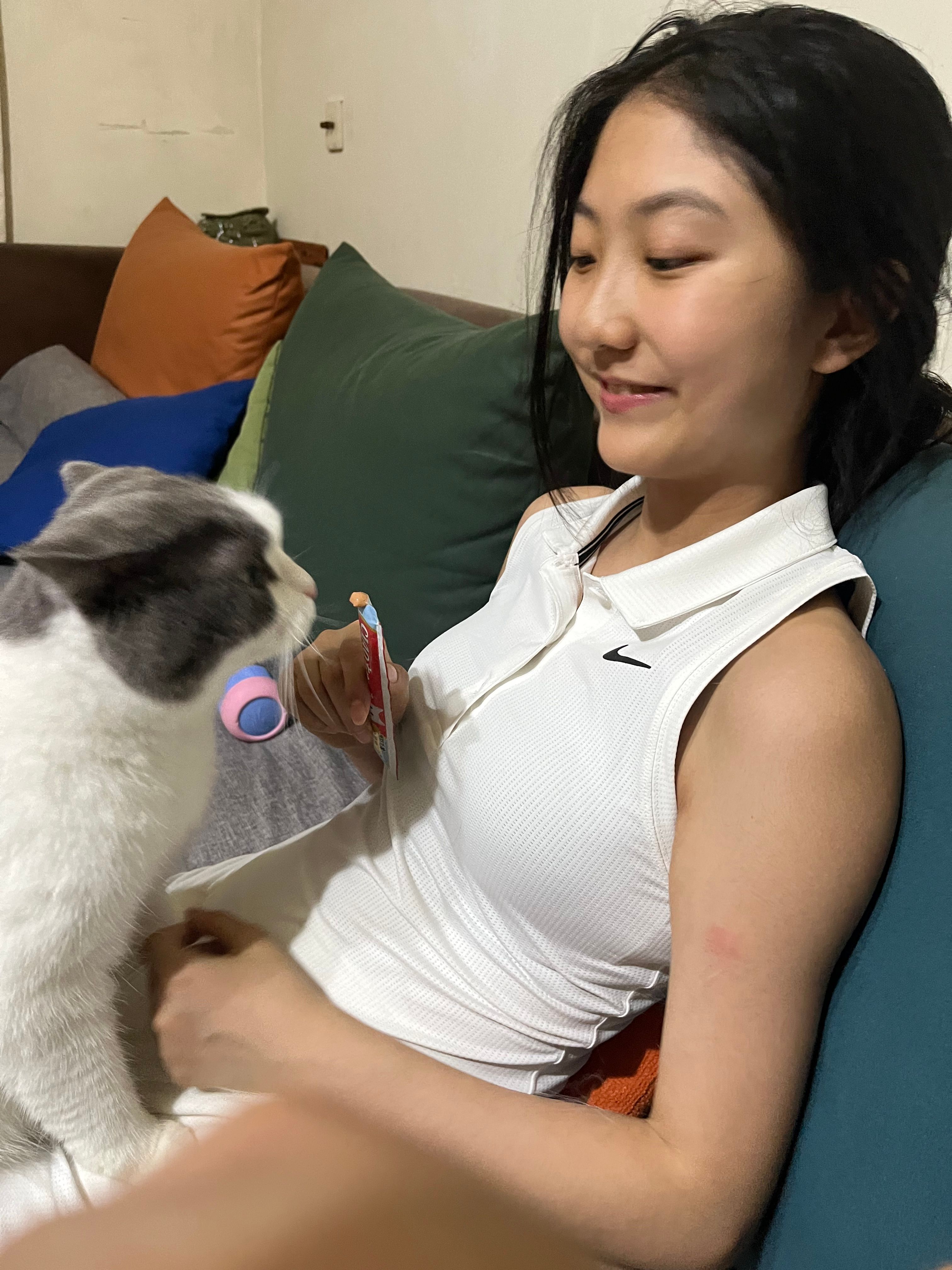 image-4