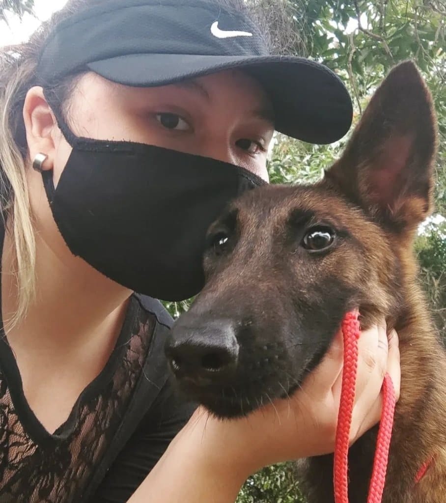 image-0