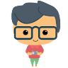 Peter