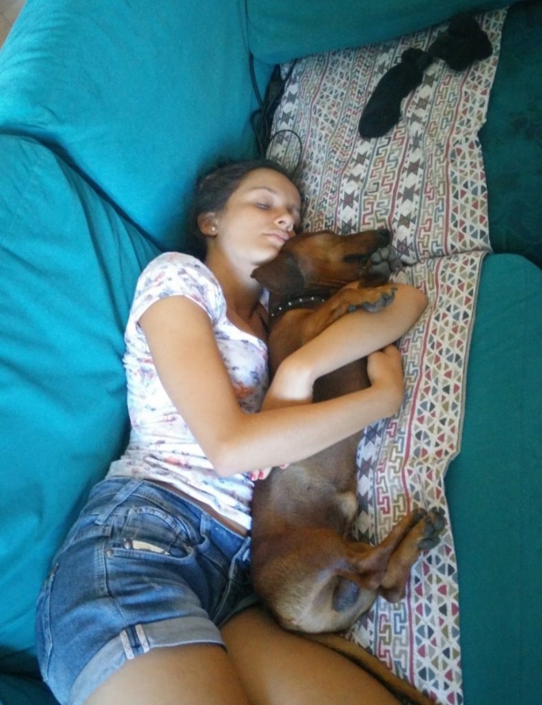 image-5