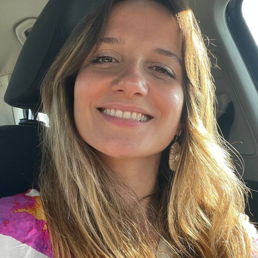 Chiara
