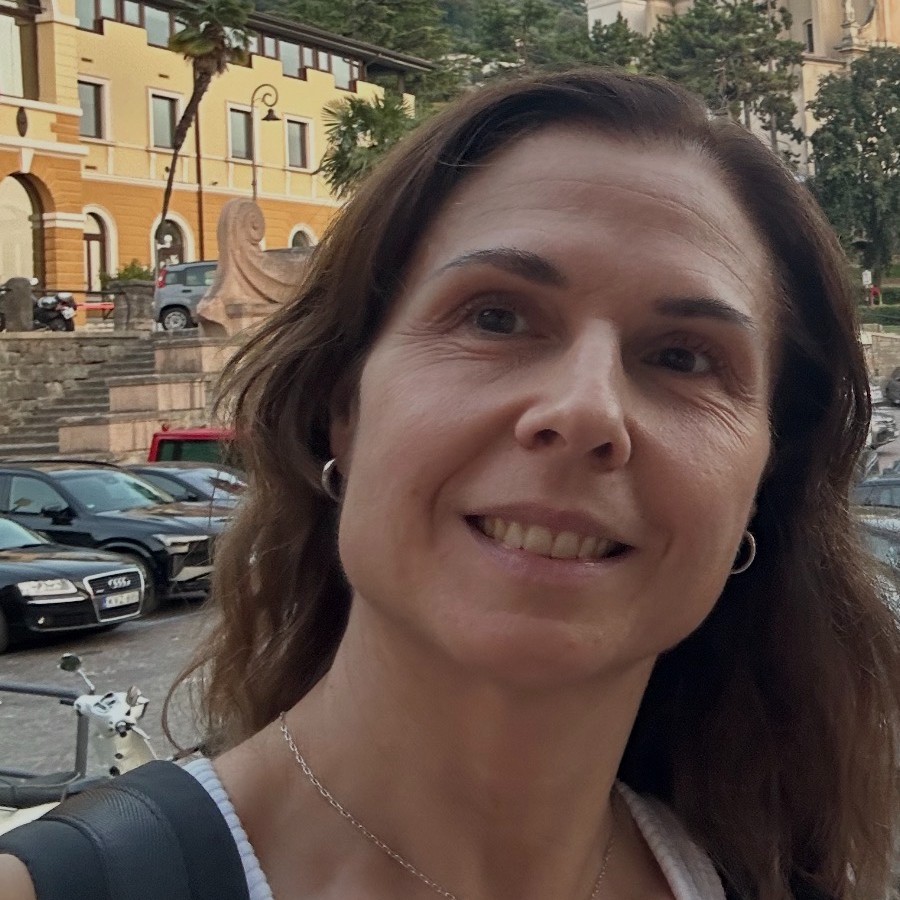Laura