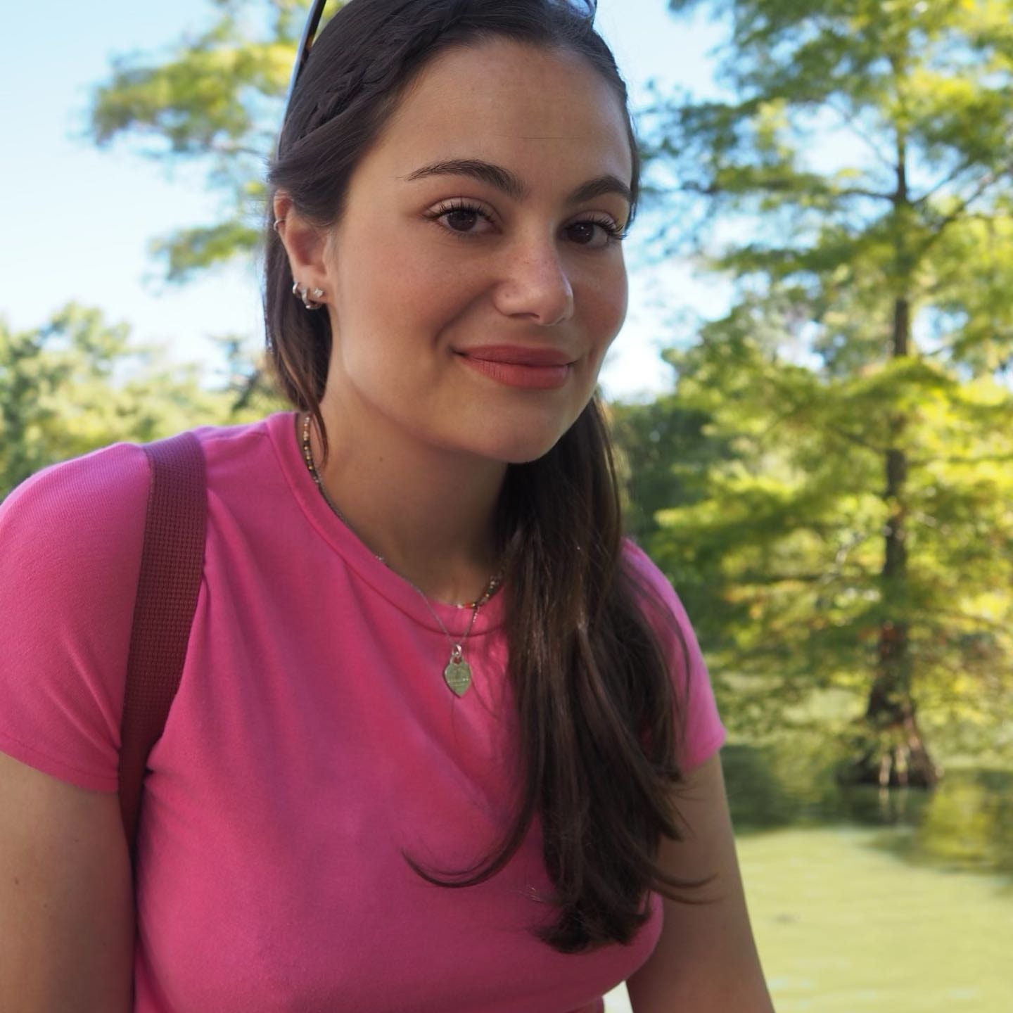 Francesca