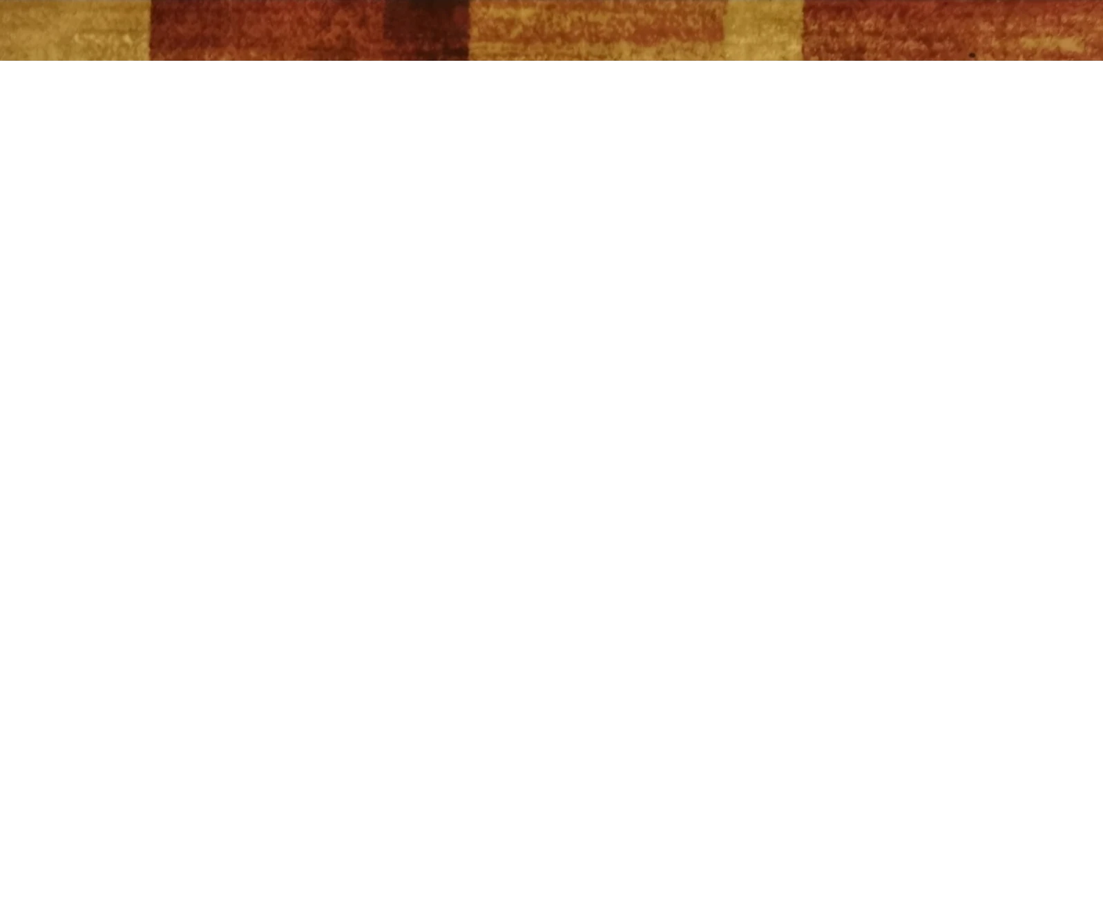 image-14