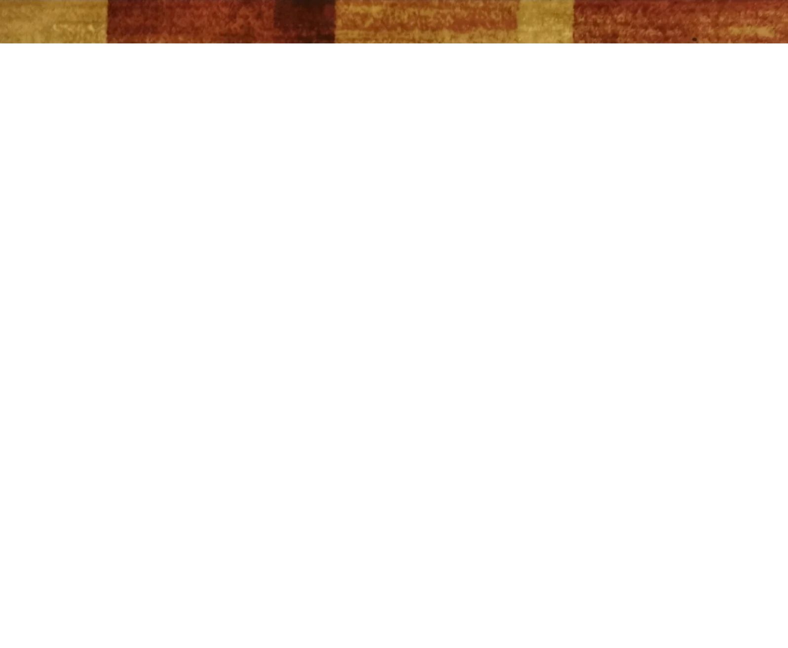 image-14