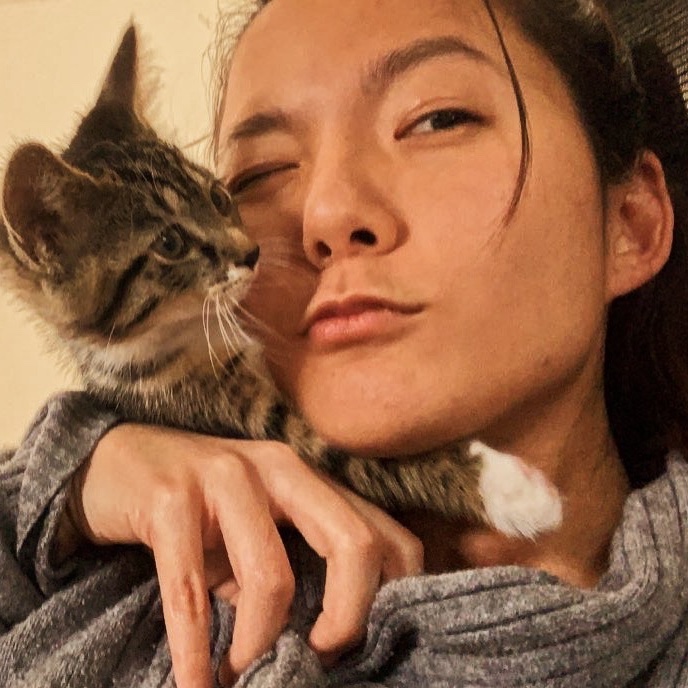 Anh