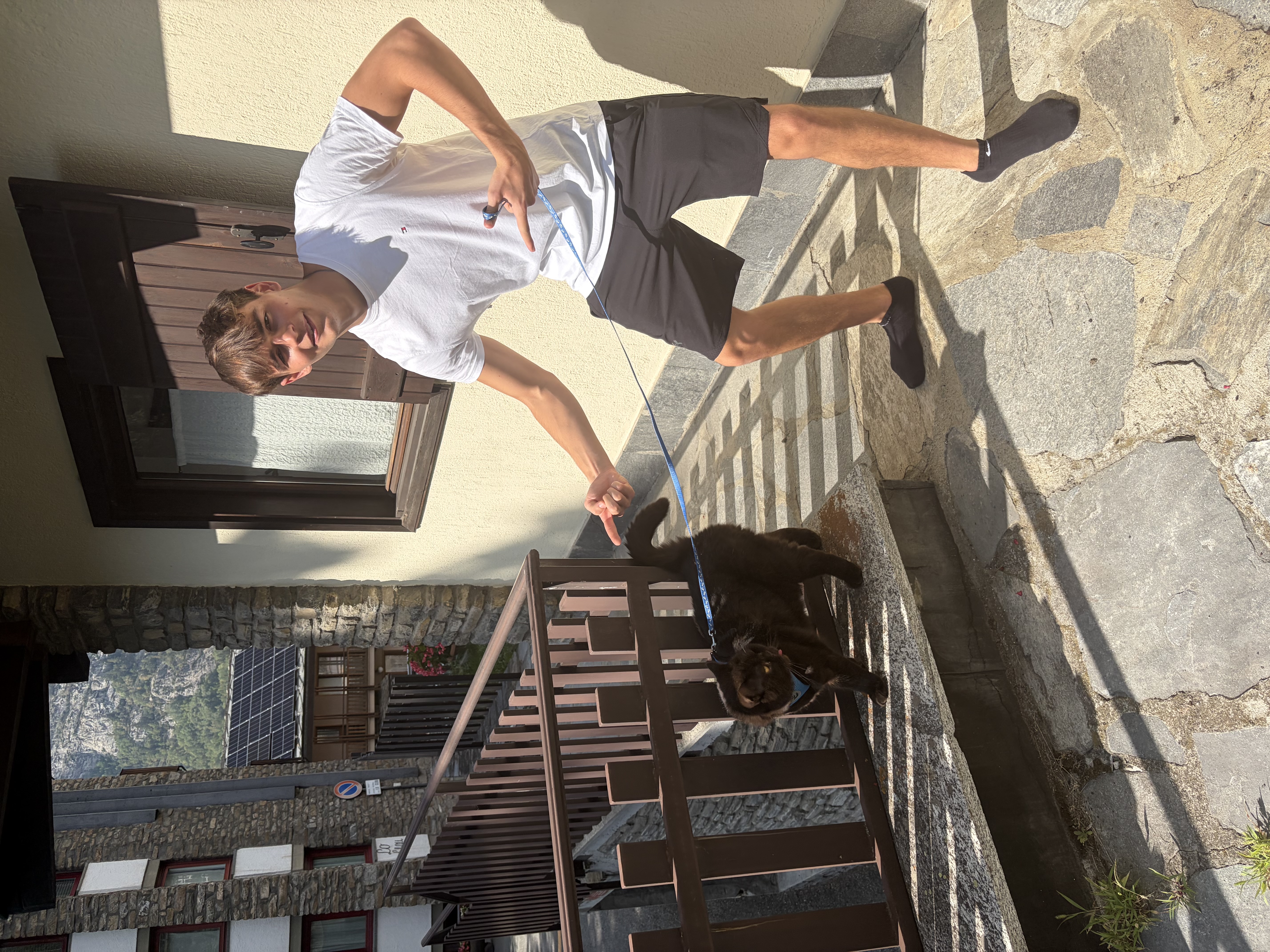 image-4