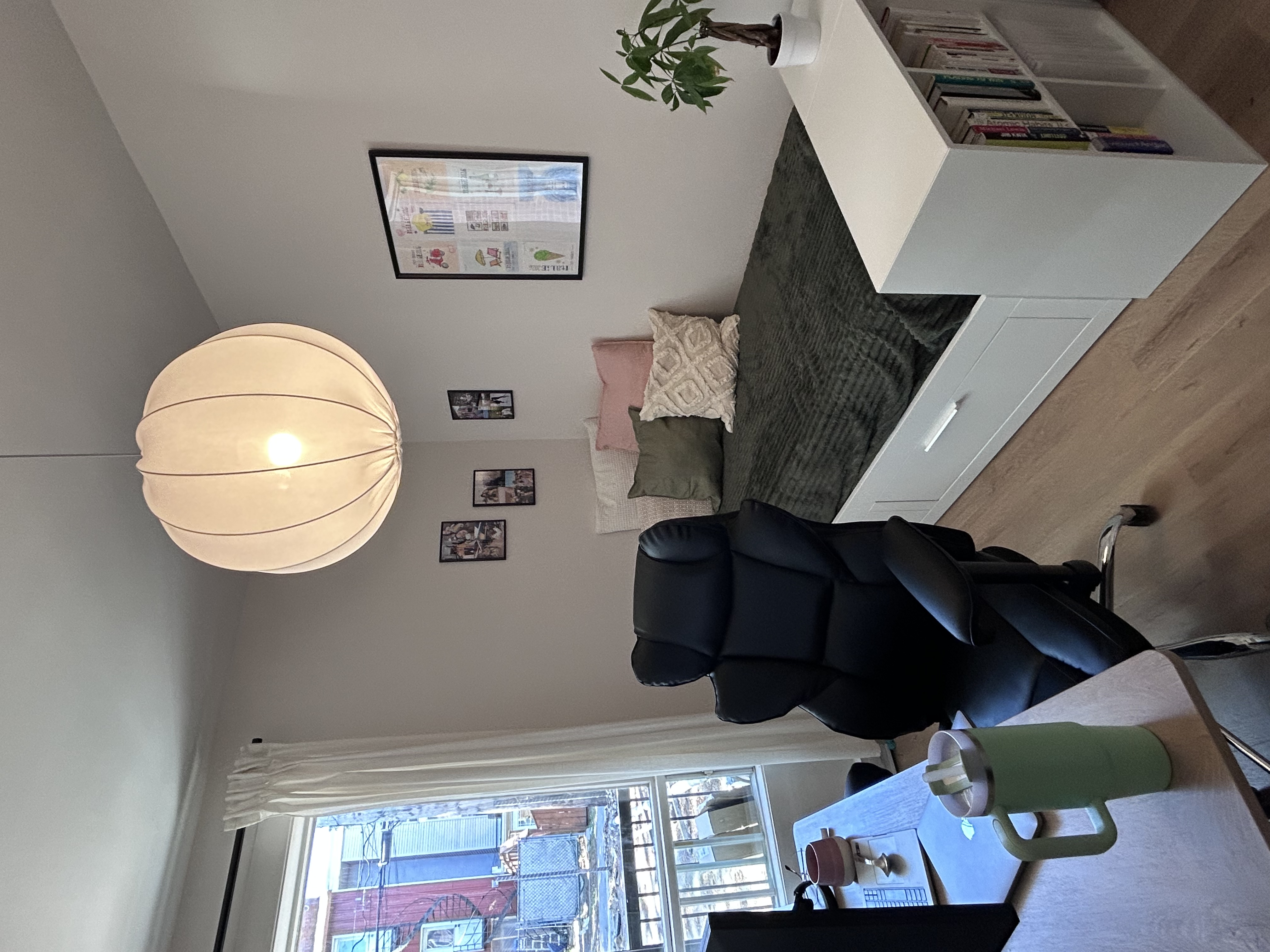 image-18