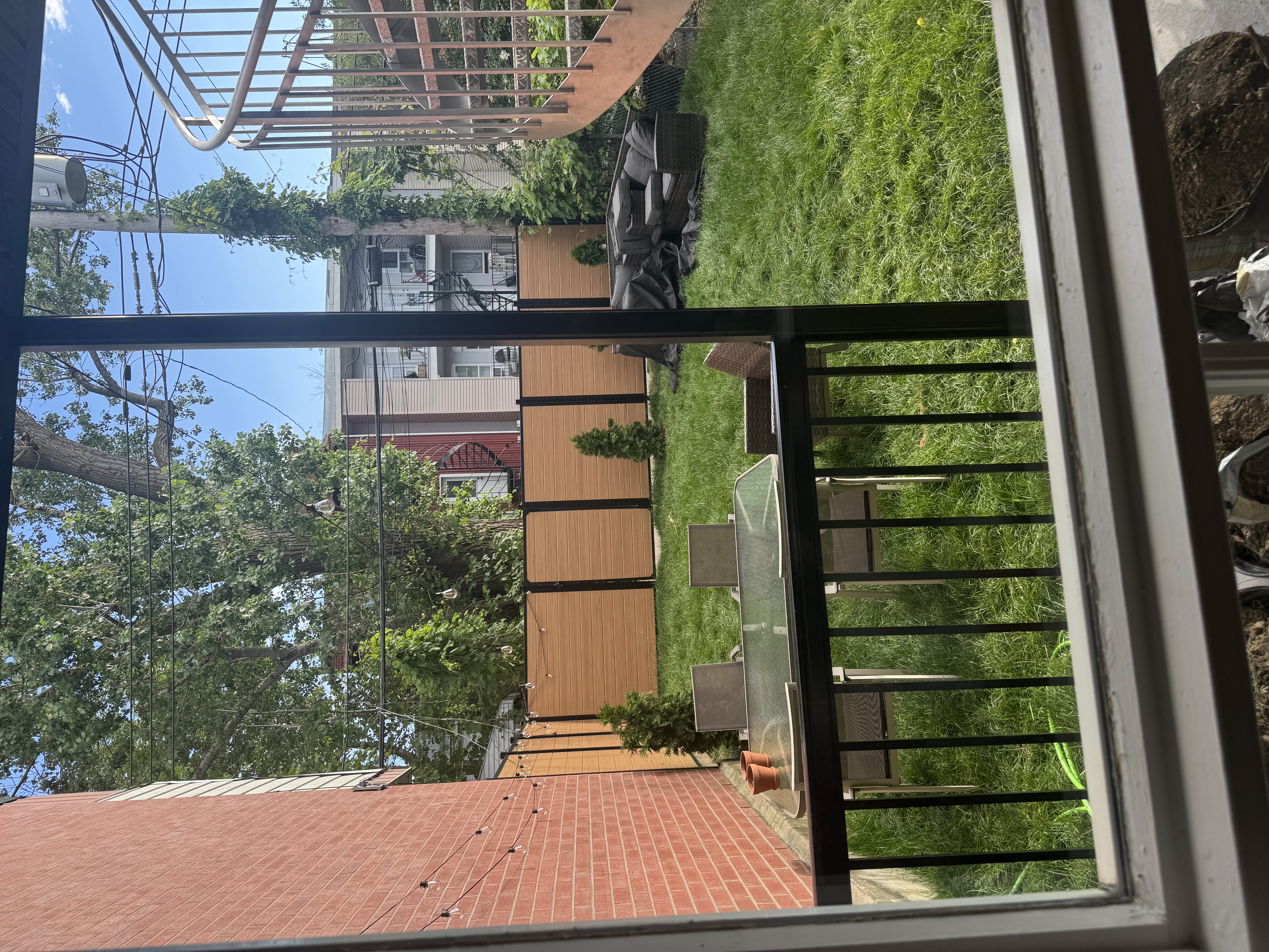 image-16