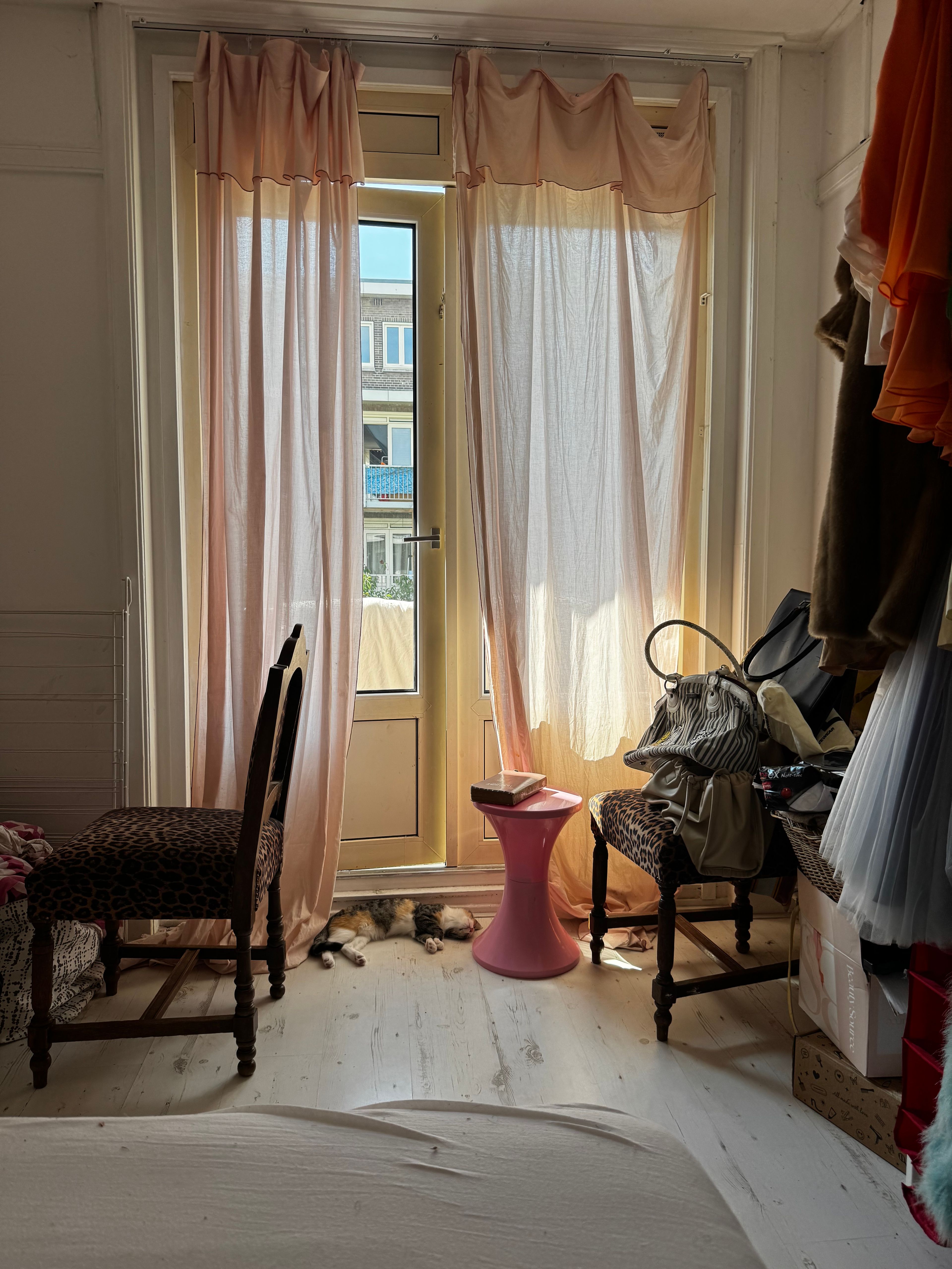 image-16
