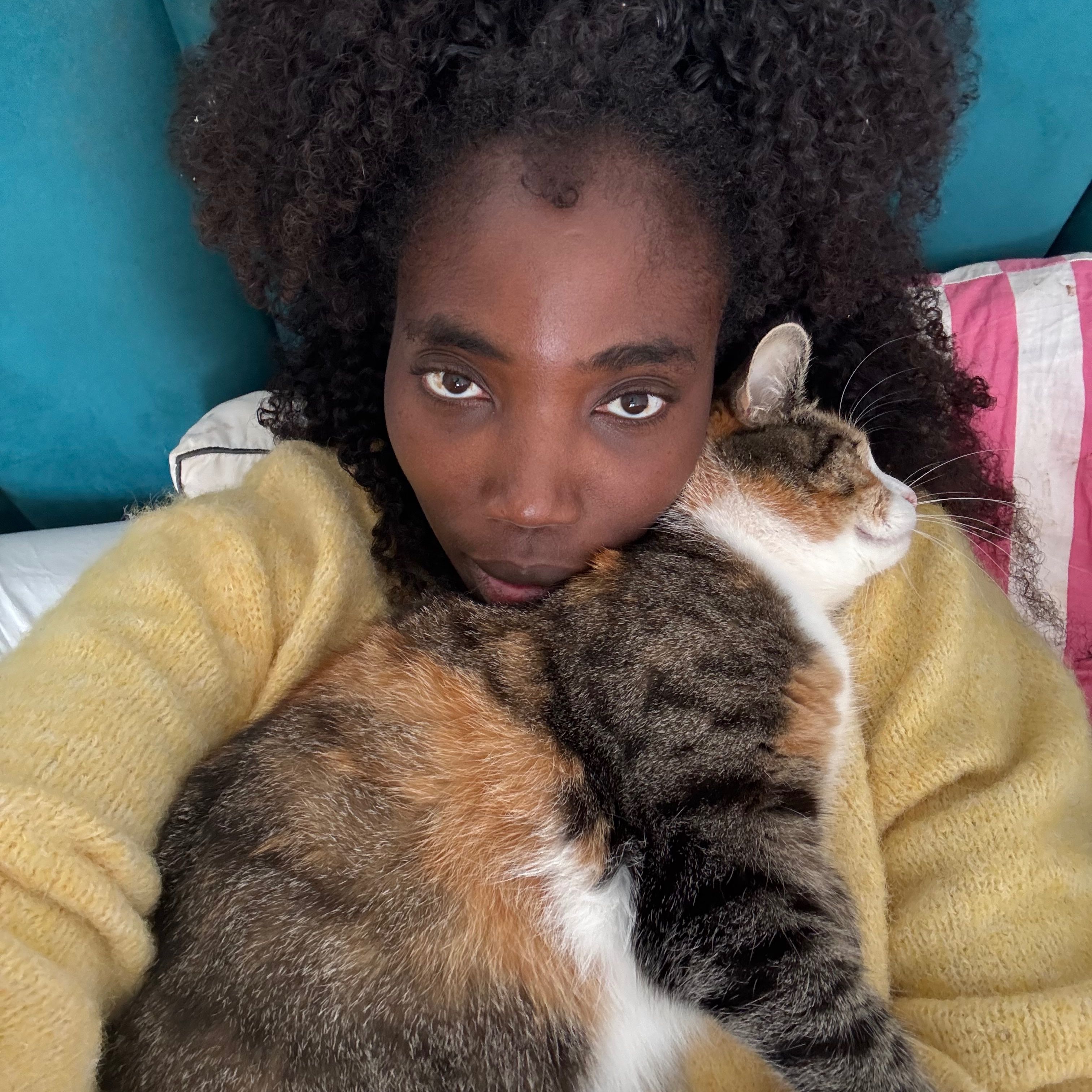 Michelle