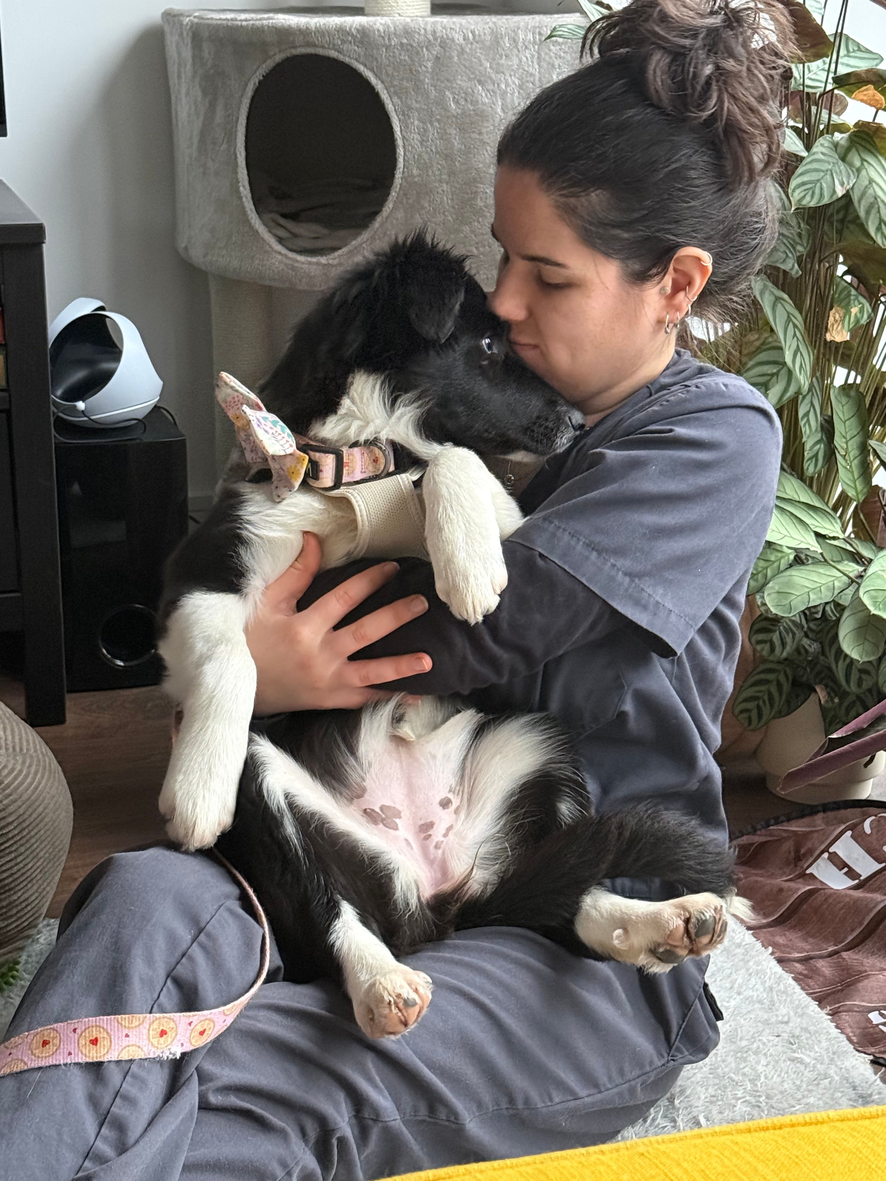 image-6