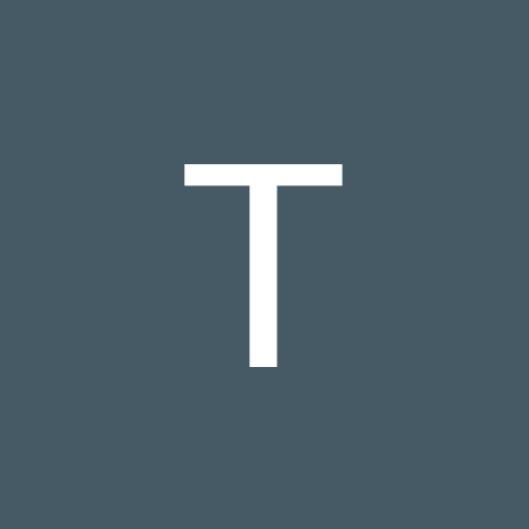 Timothy