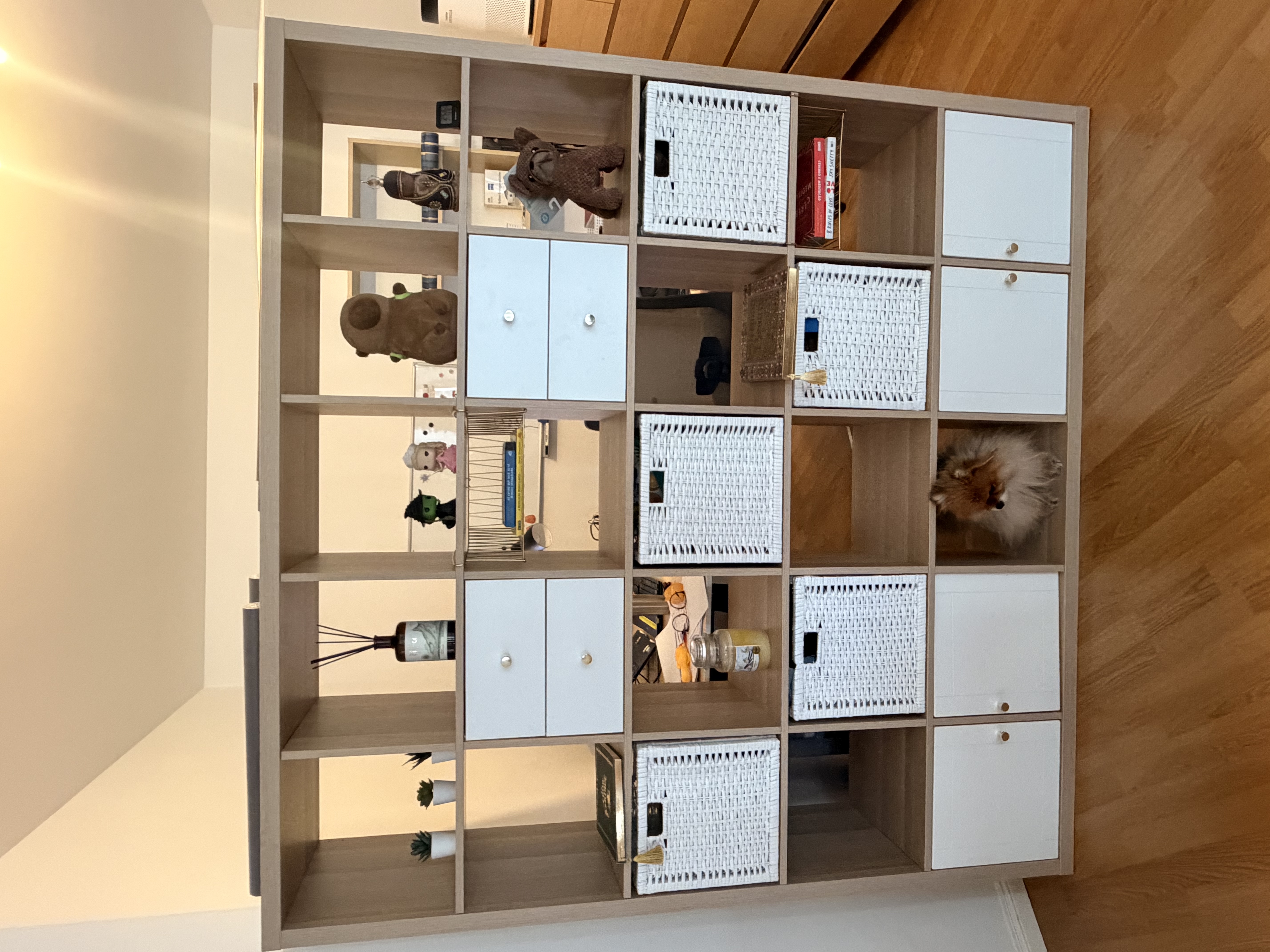 image-7
