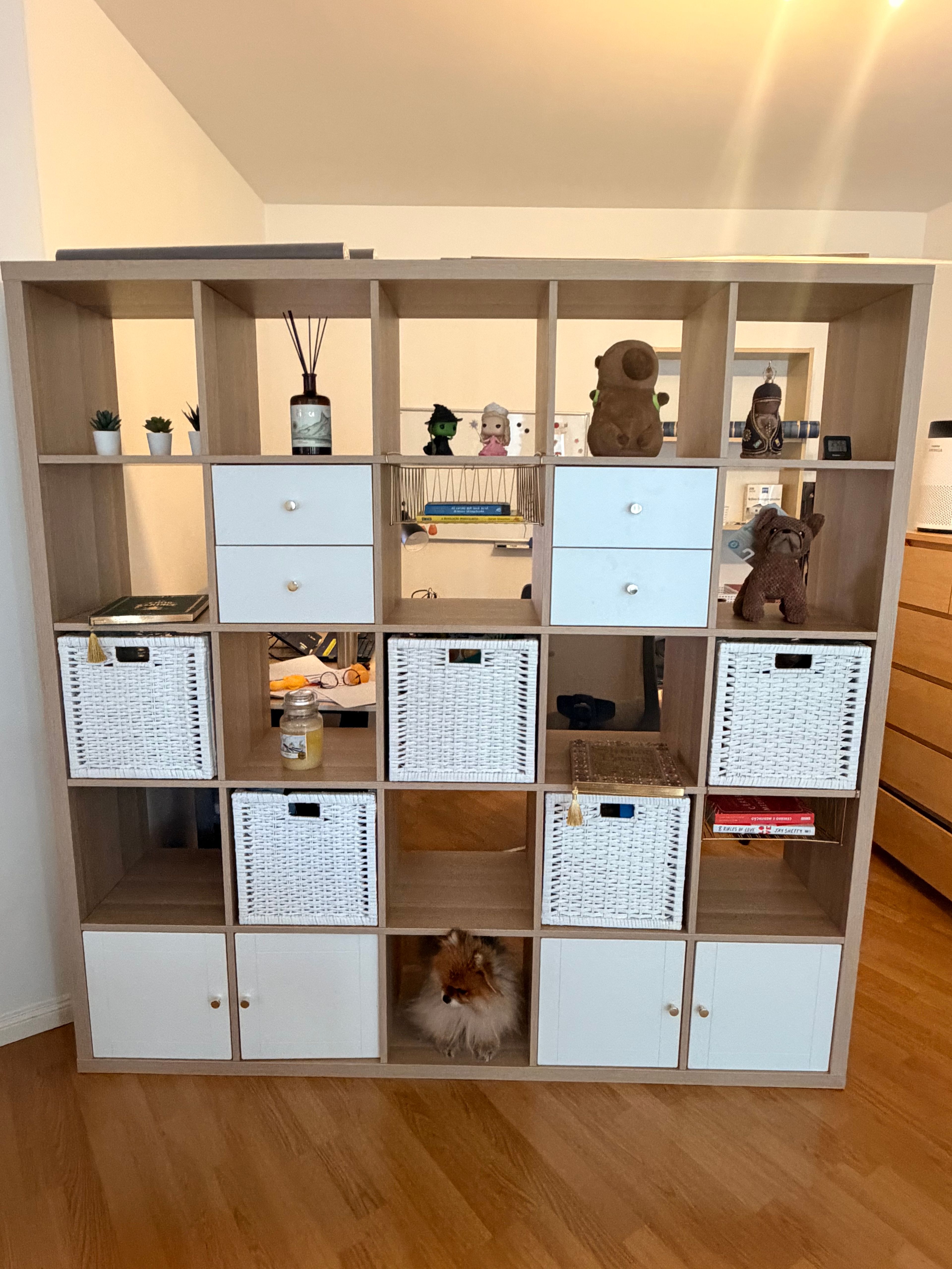 image-7