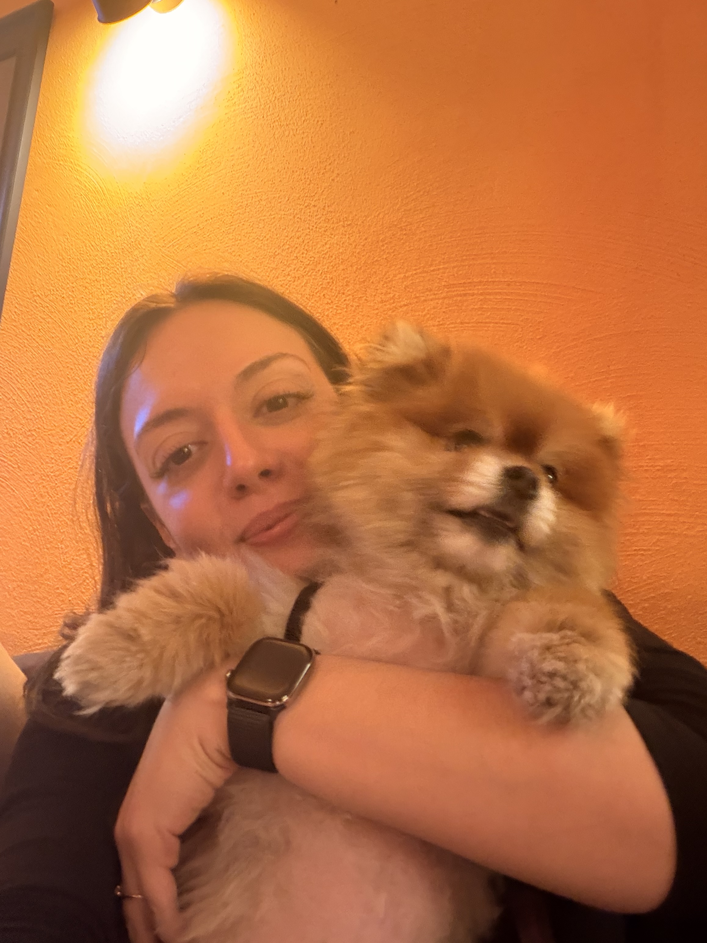 image-6