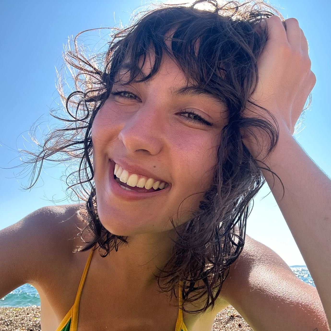Isabel