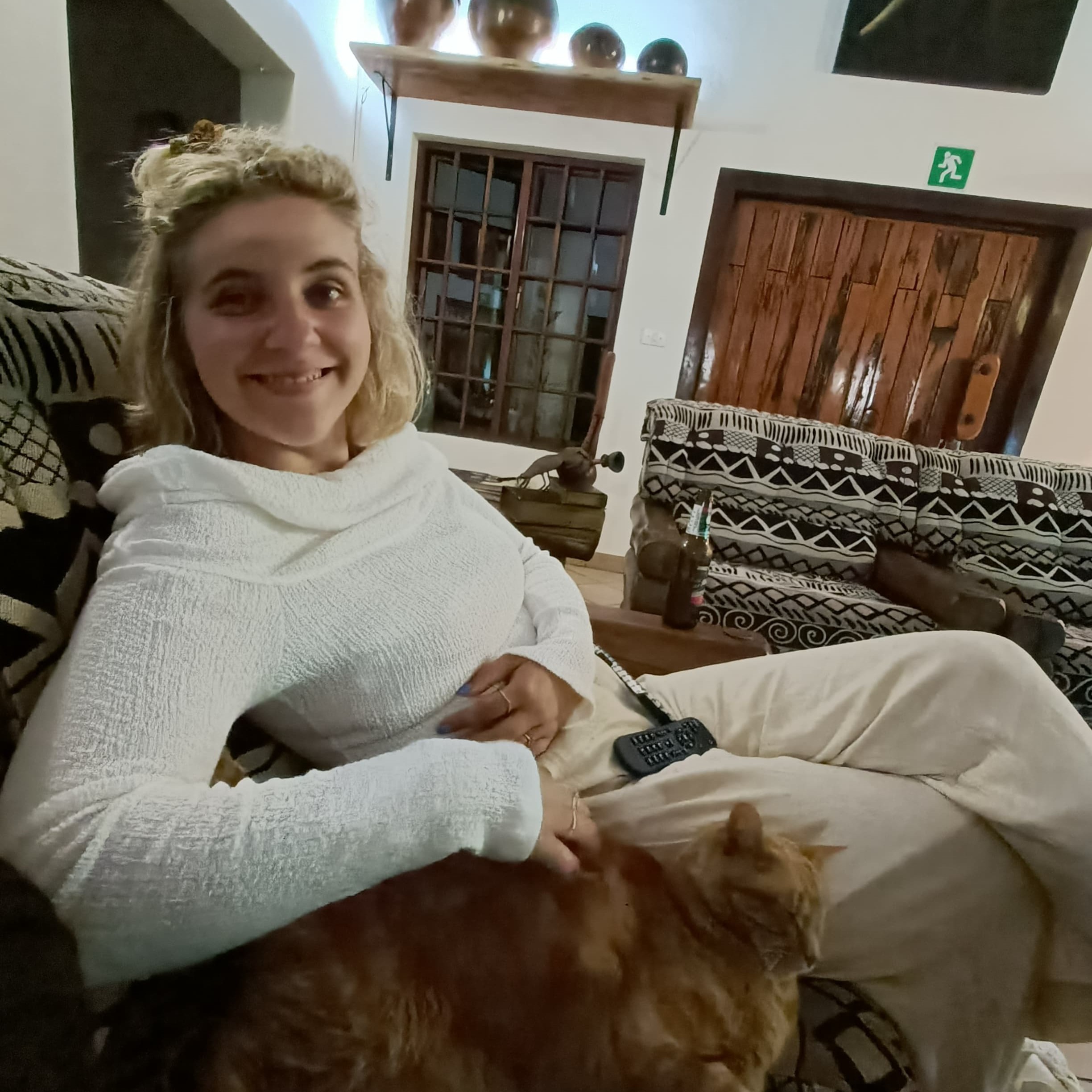 Esther
