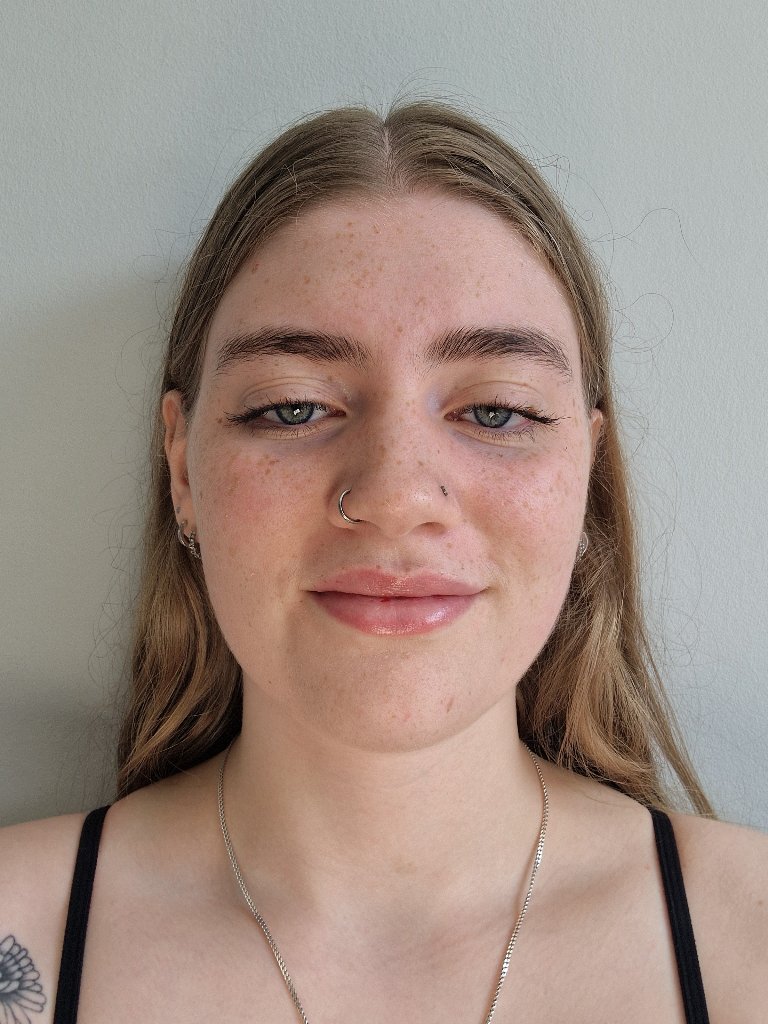 Emily