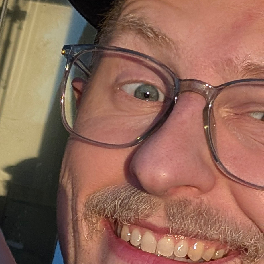 Felix Christian