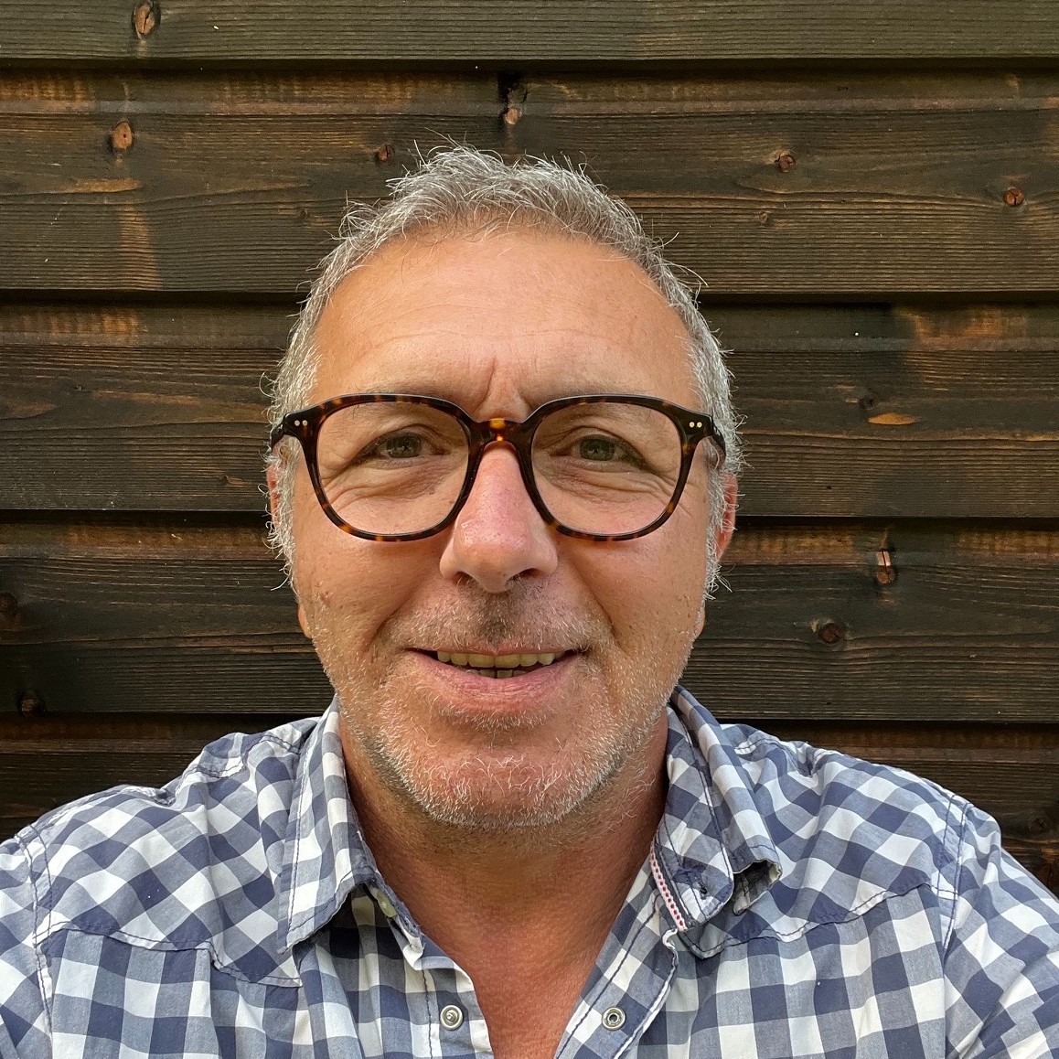 jean-marc