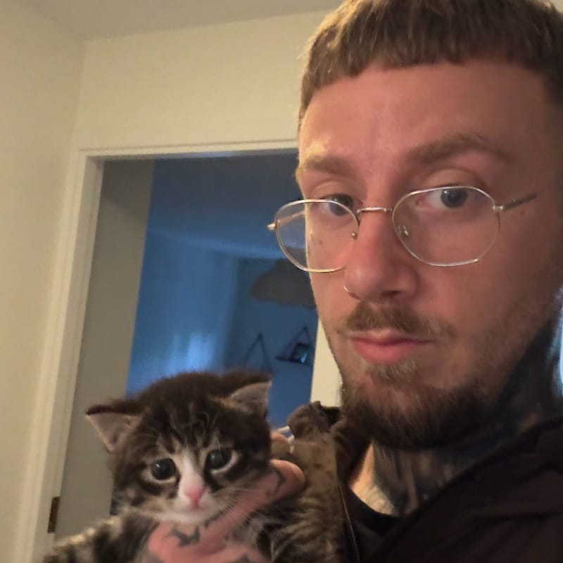 Frans