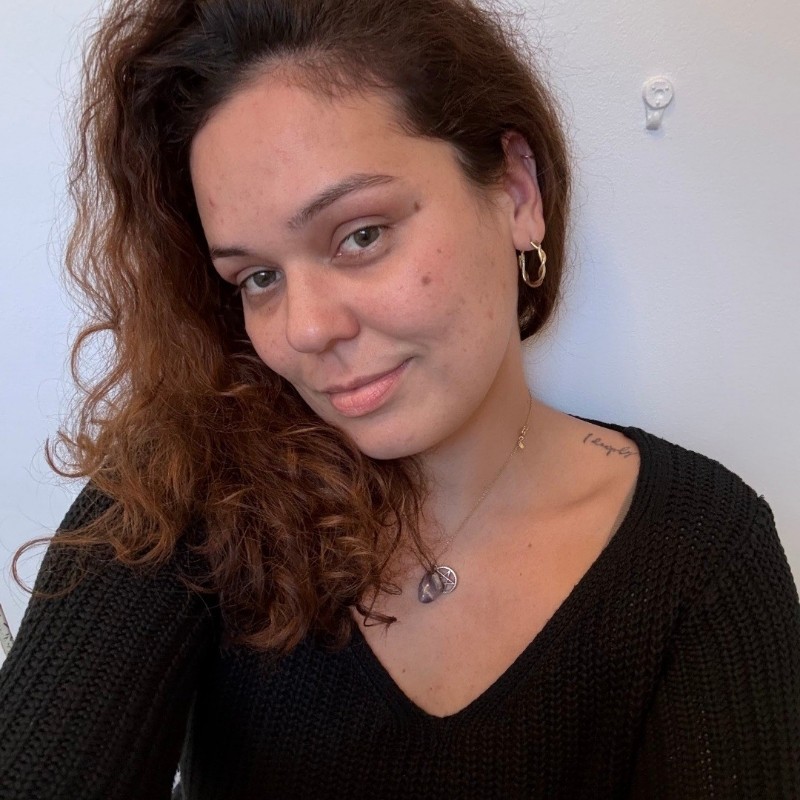 ANA PAULA