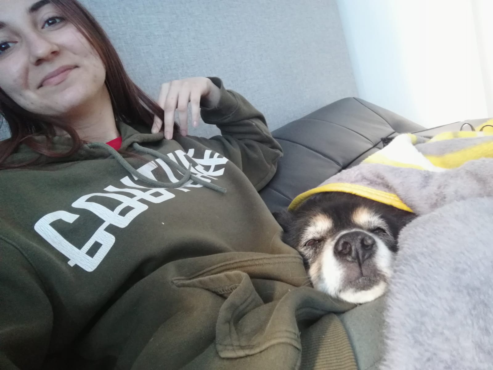 image-8