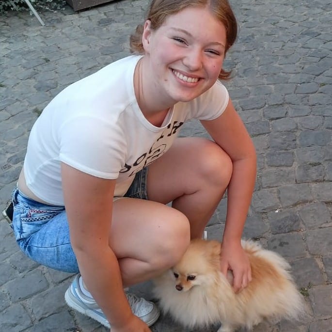 image-10
