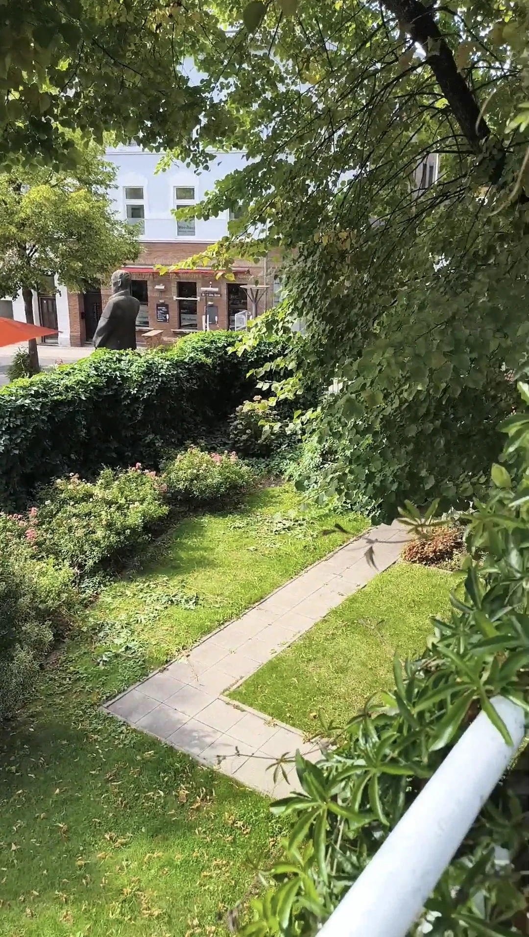 image-16