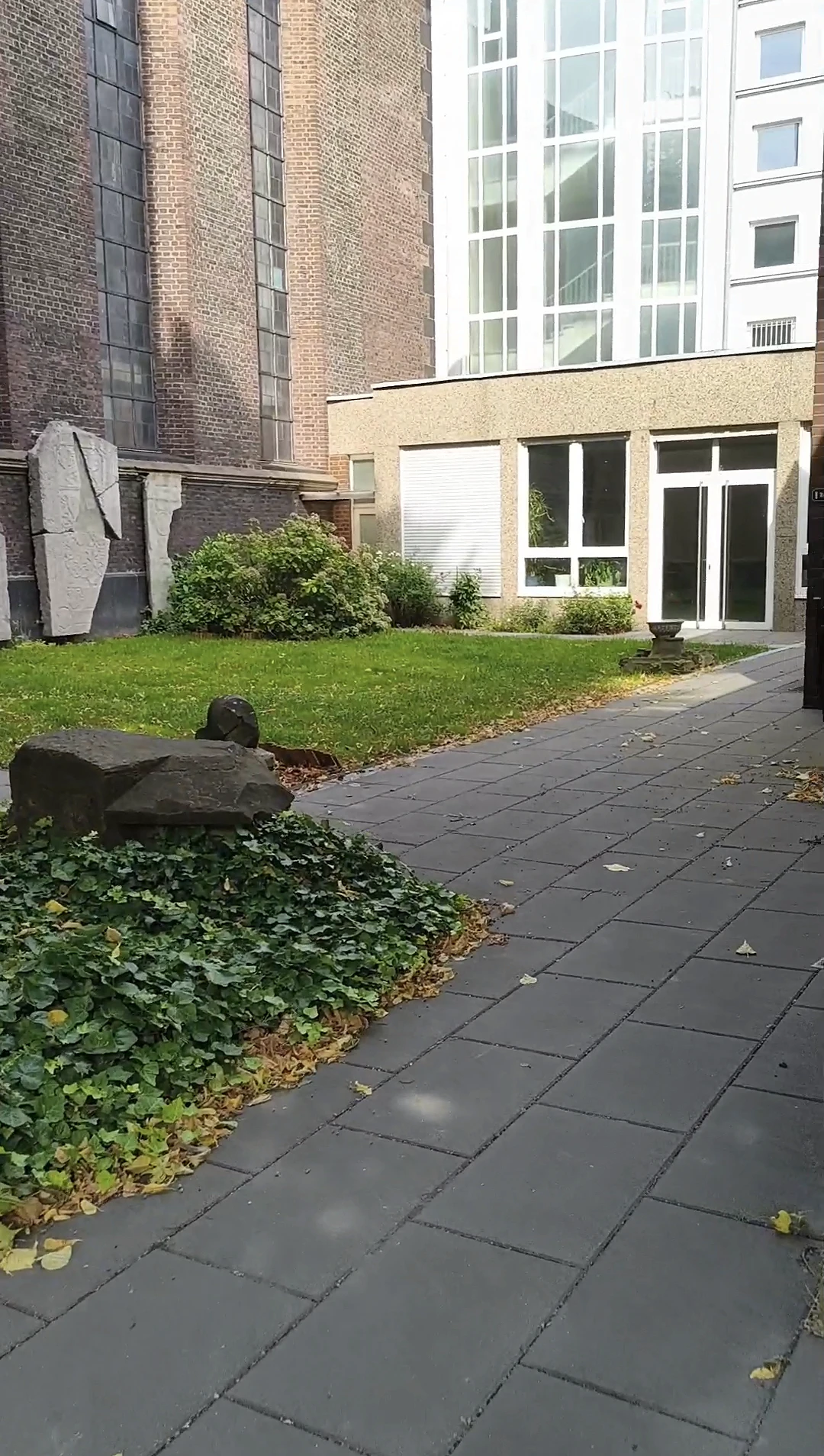 image-17