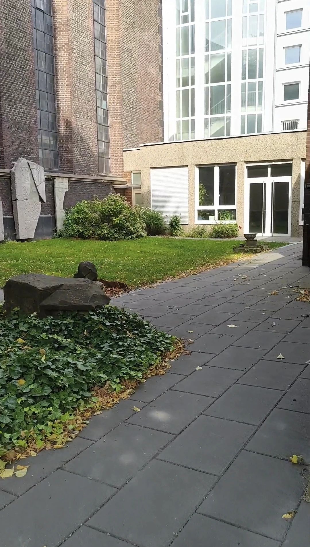 image-17