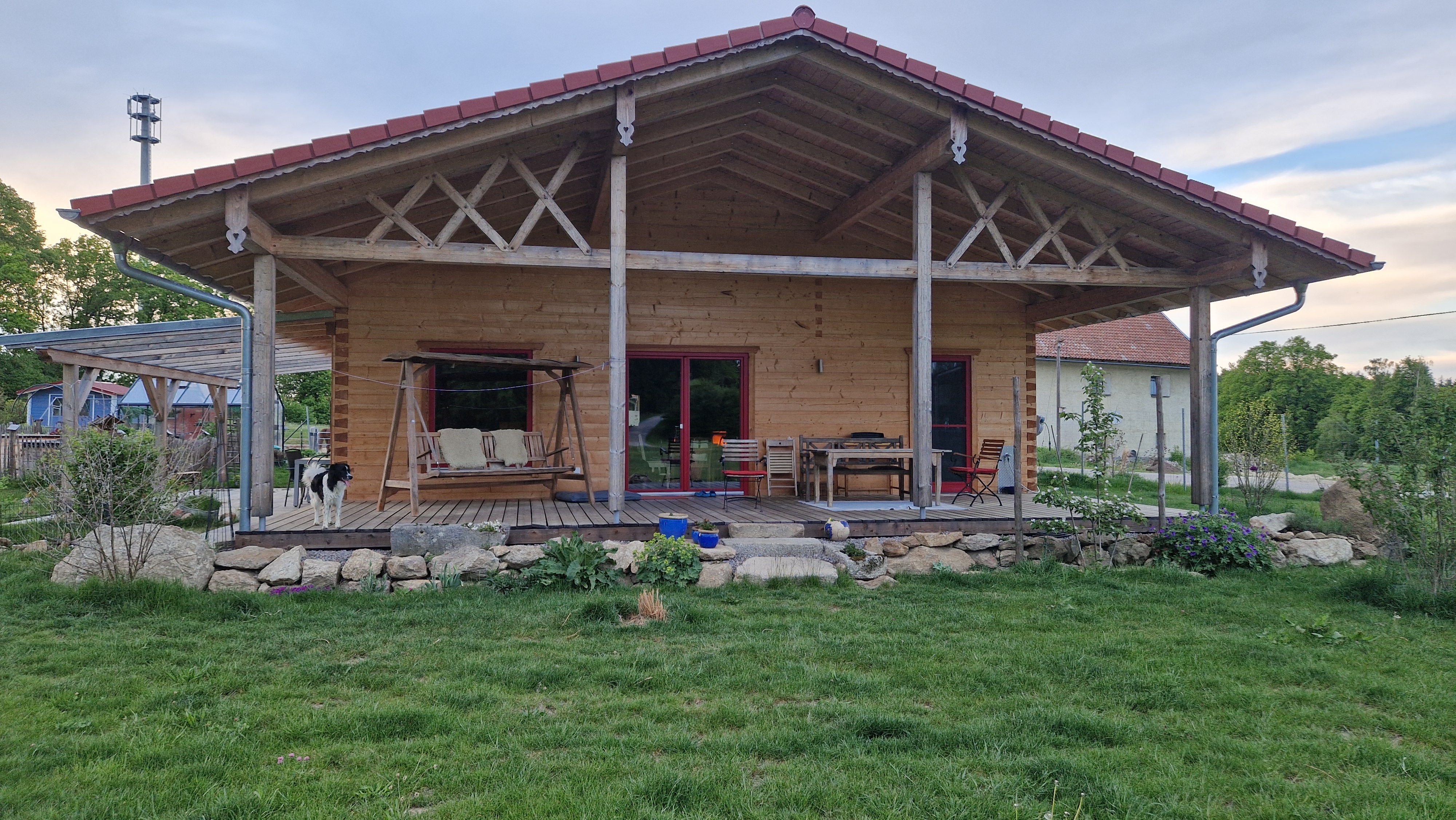 image-15