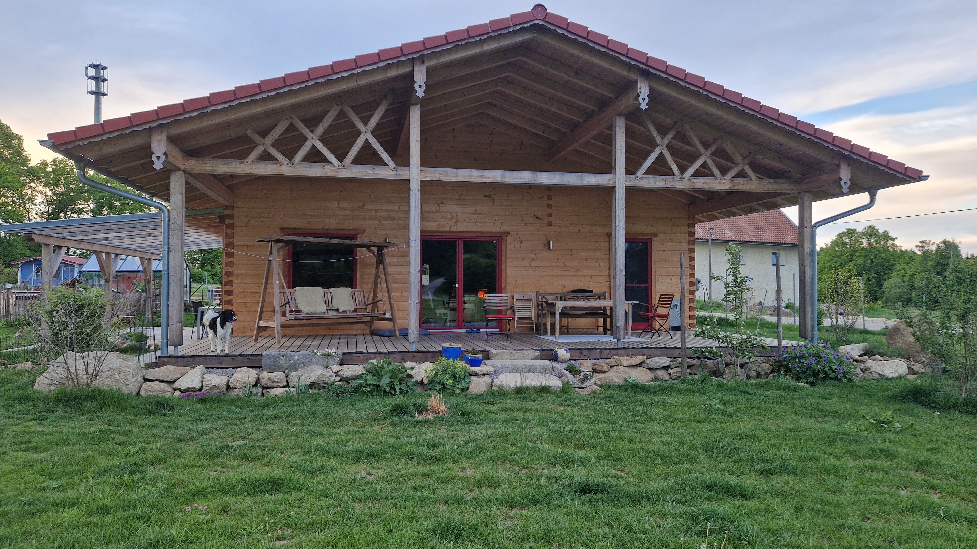 image-15