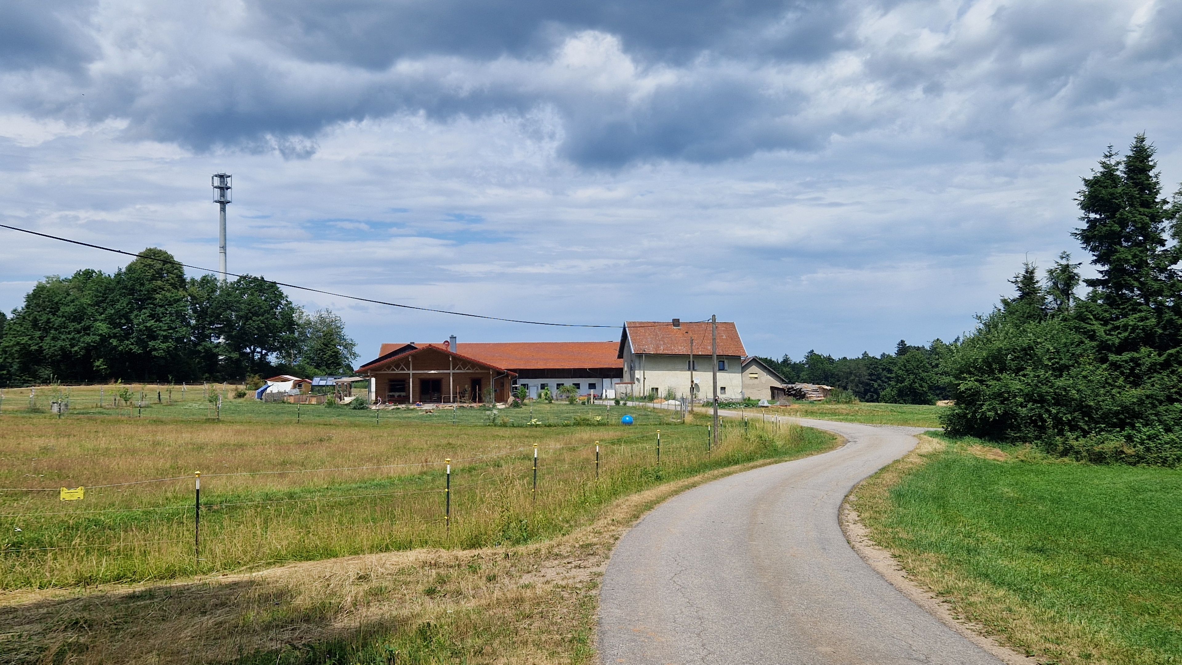 image-16
