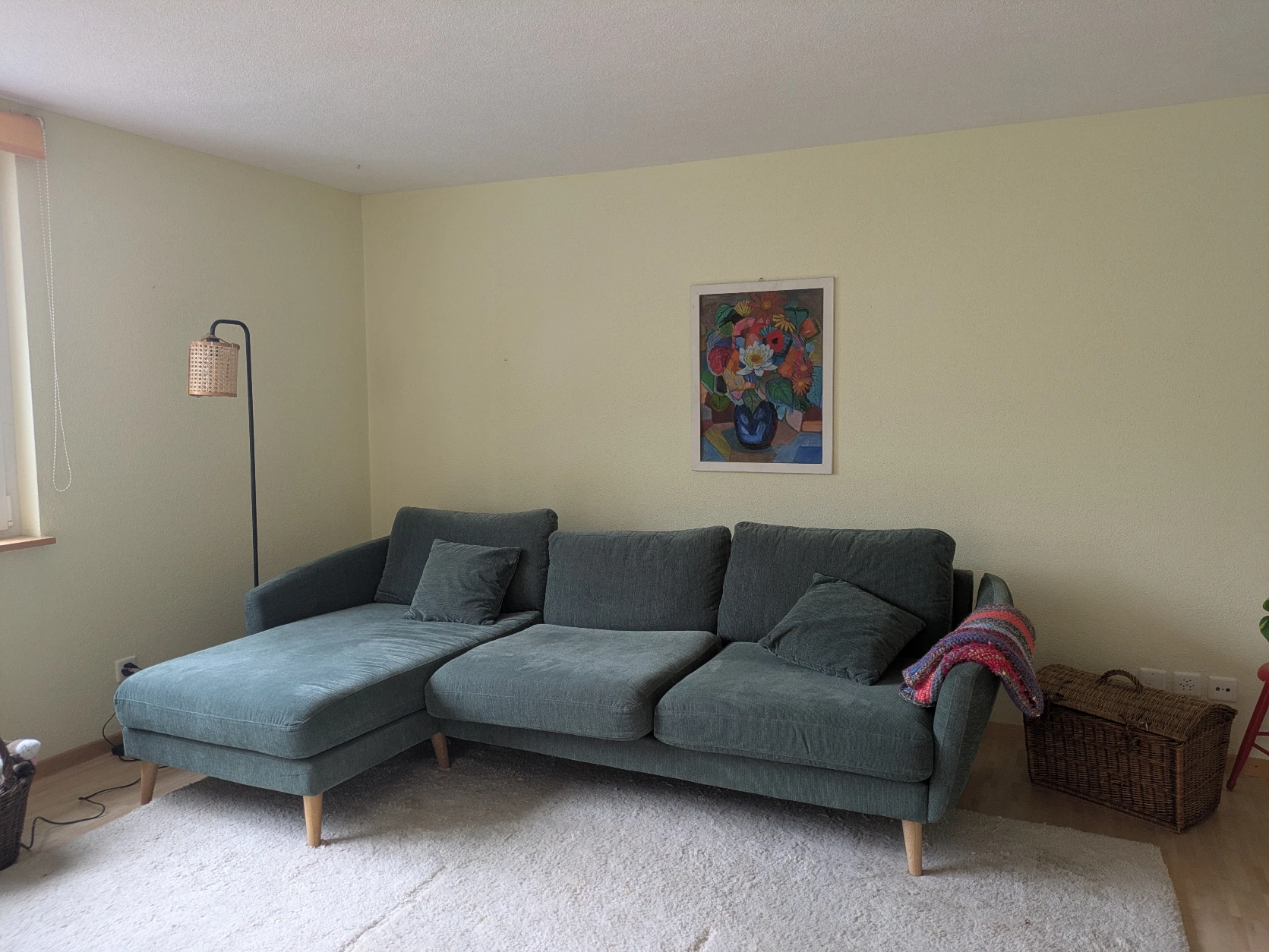 image-10