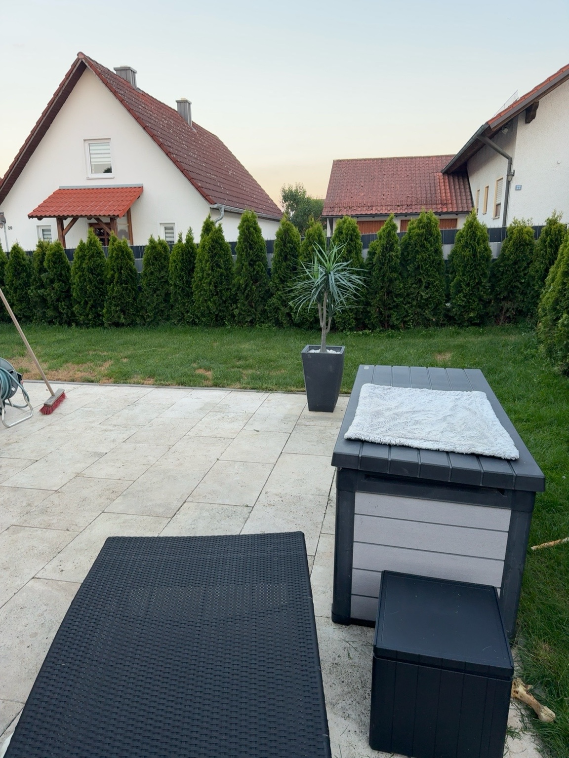 image-20