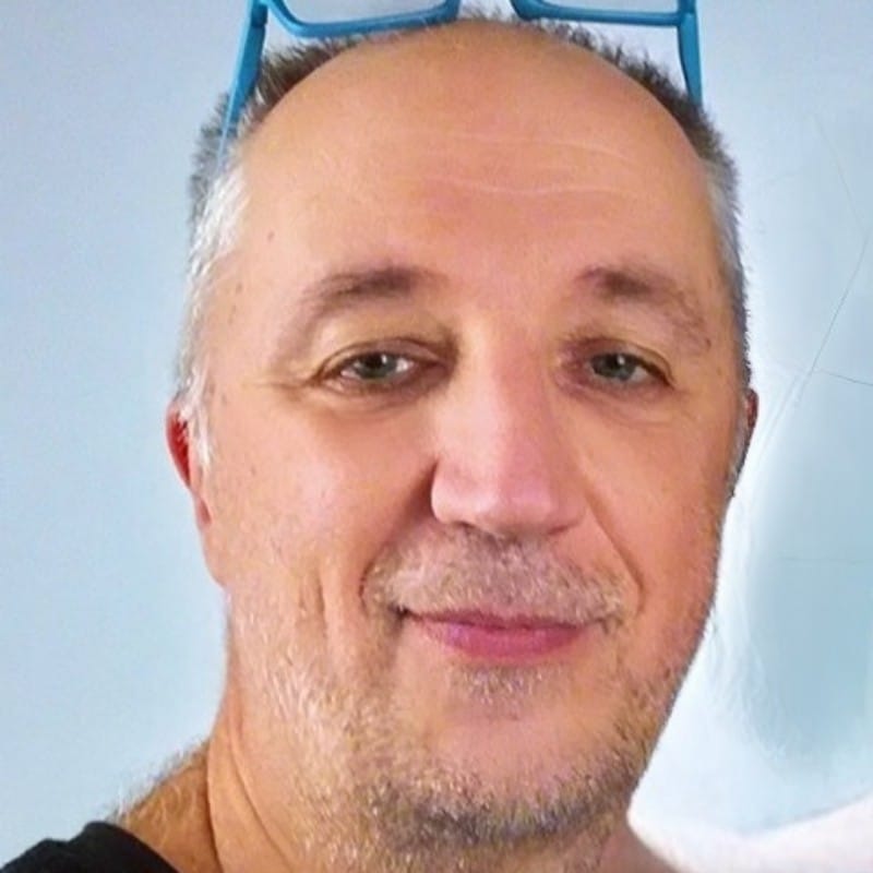 Roberto