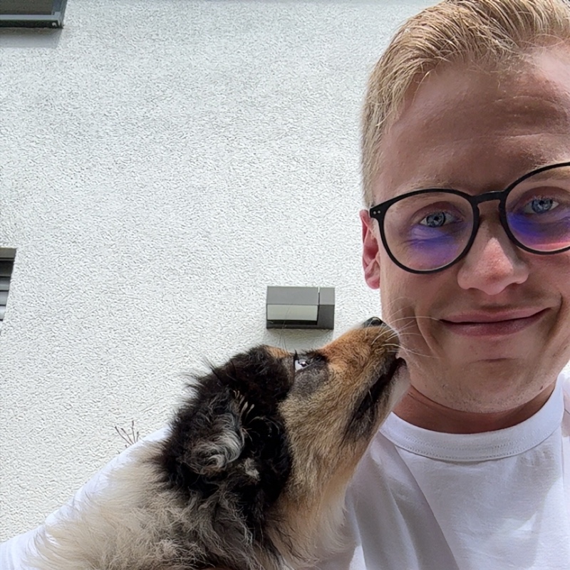 Moritz