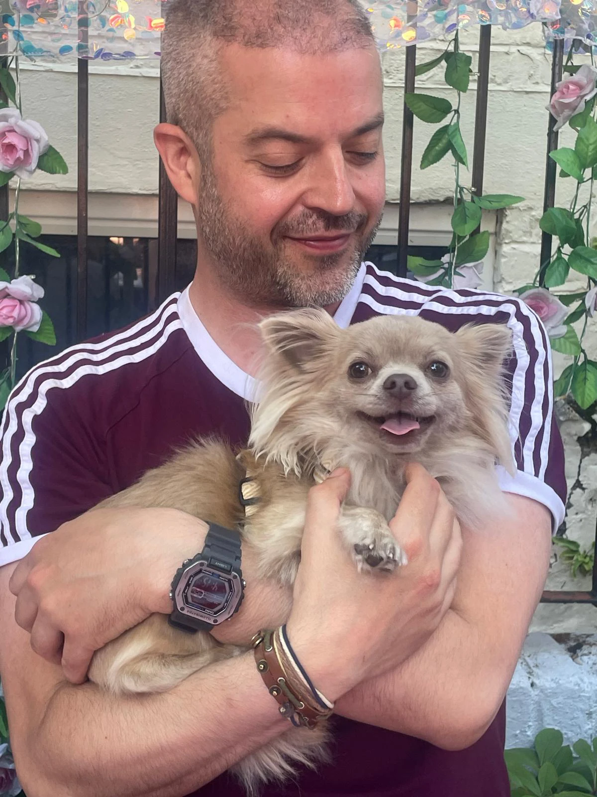 image-5