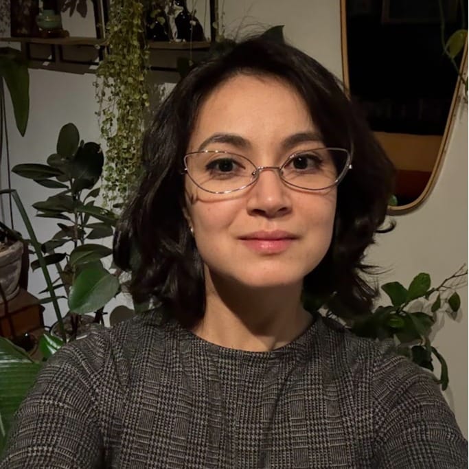 Elisa