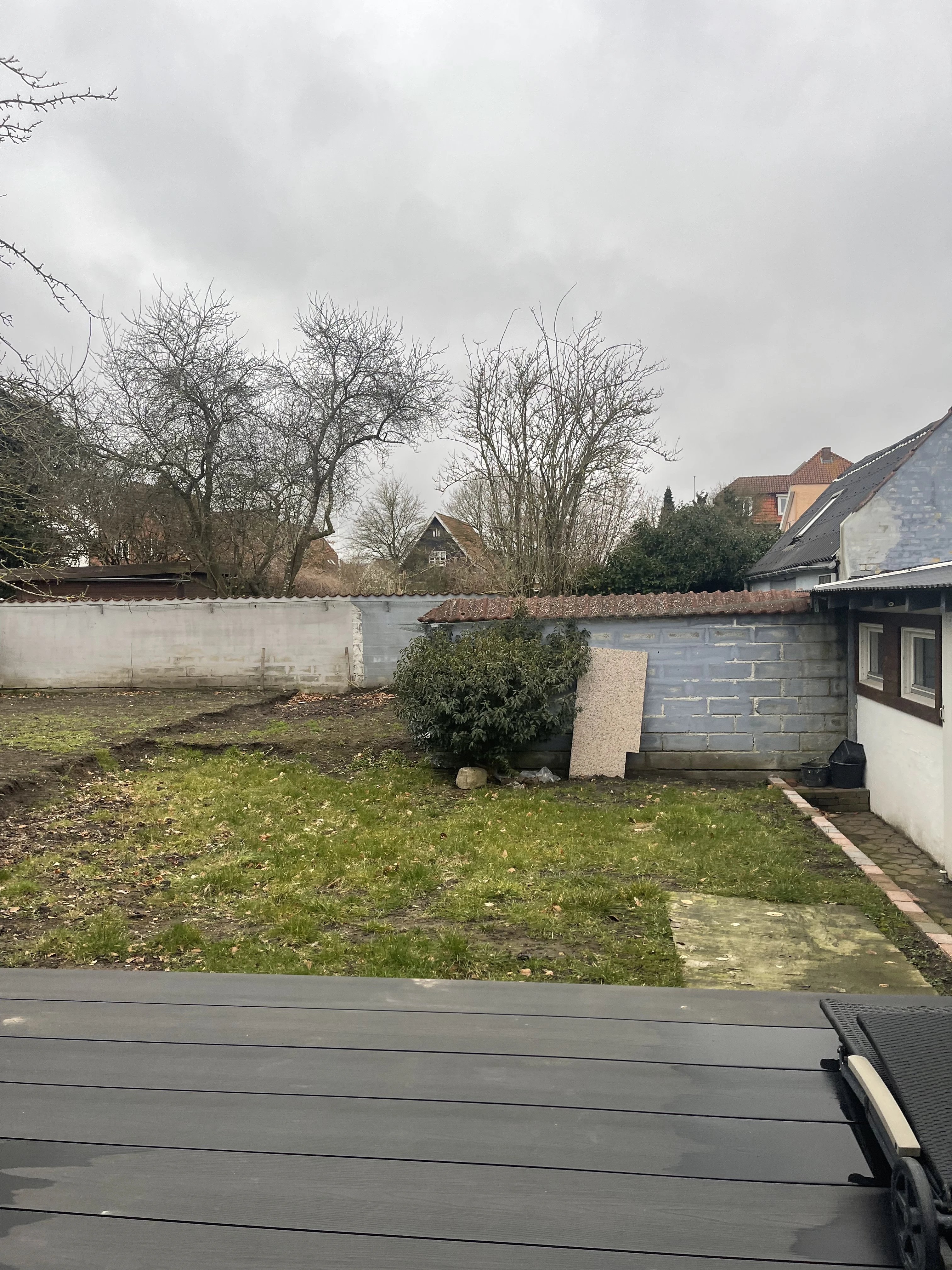 image-20
