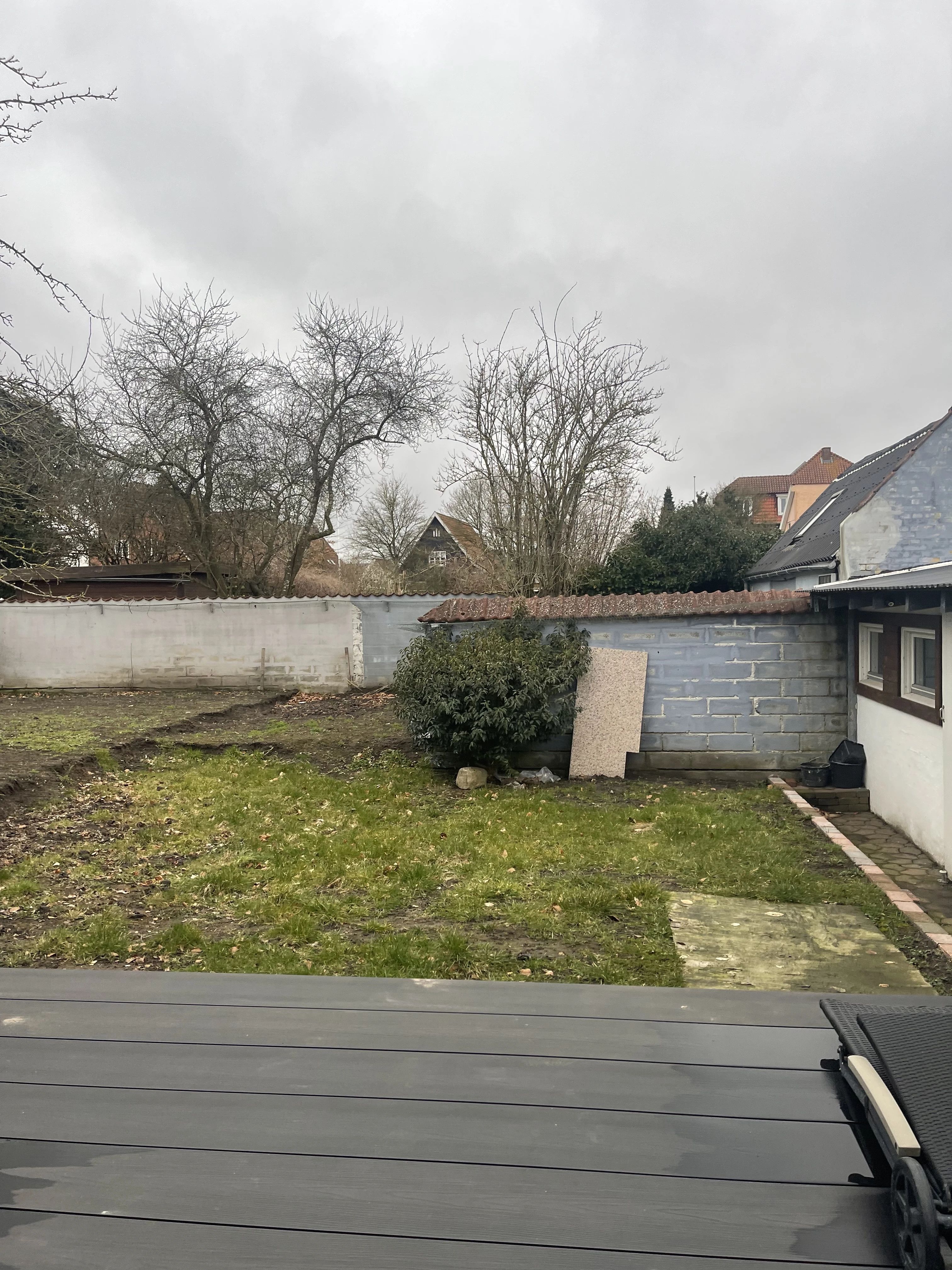 image-20