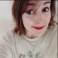 Amandine