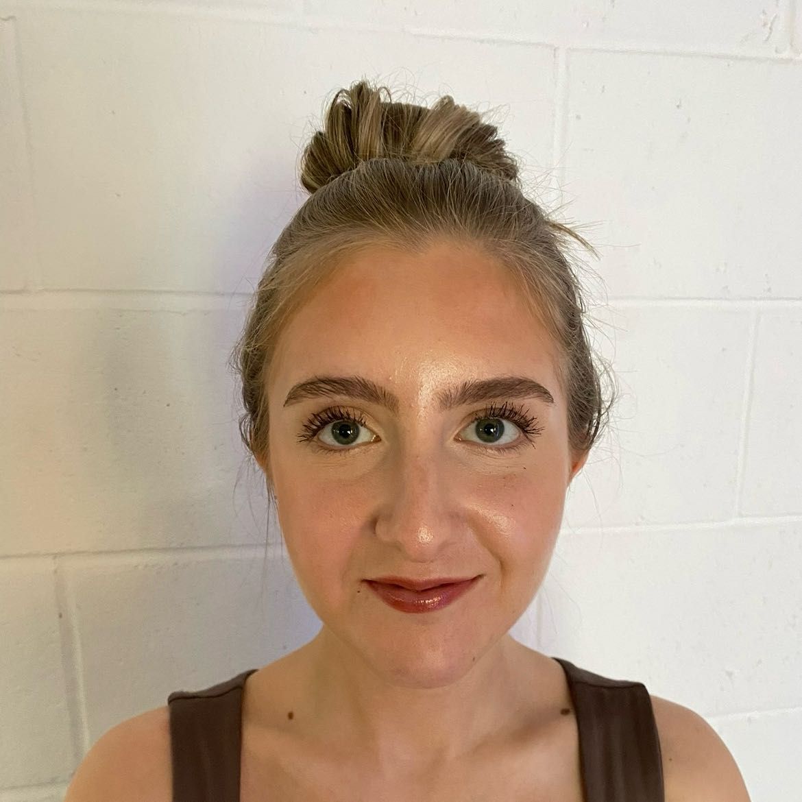 Ayla