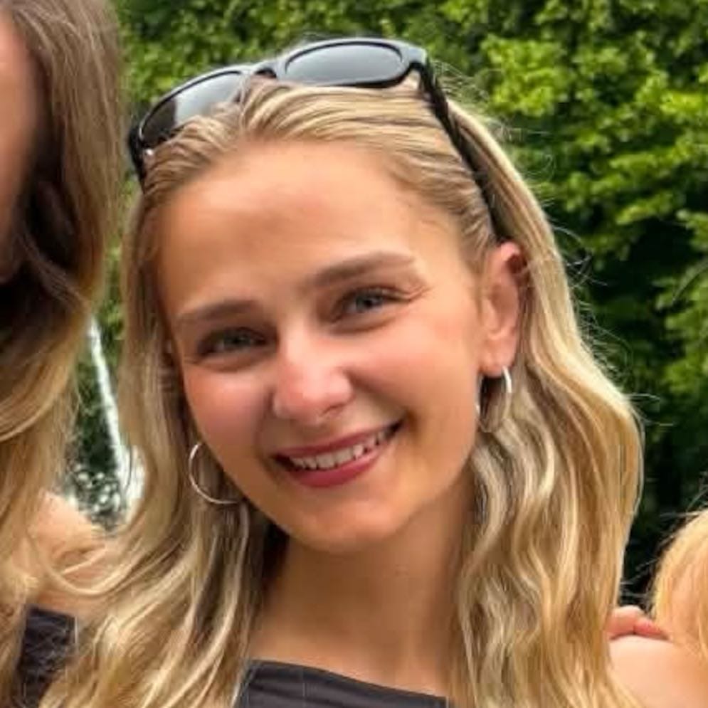 Sabrina