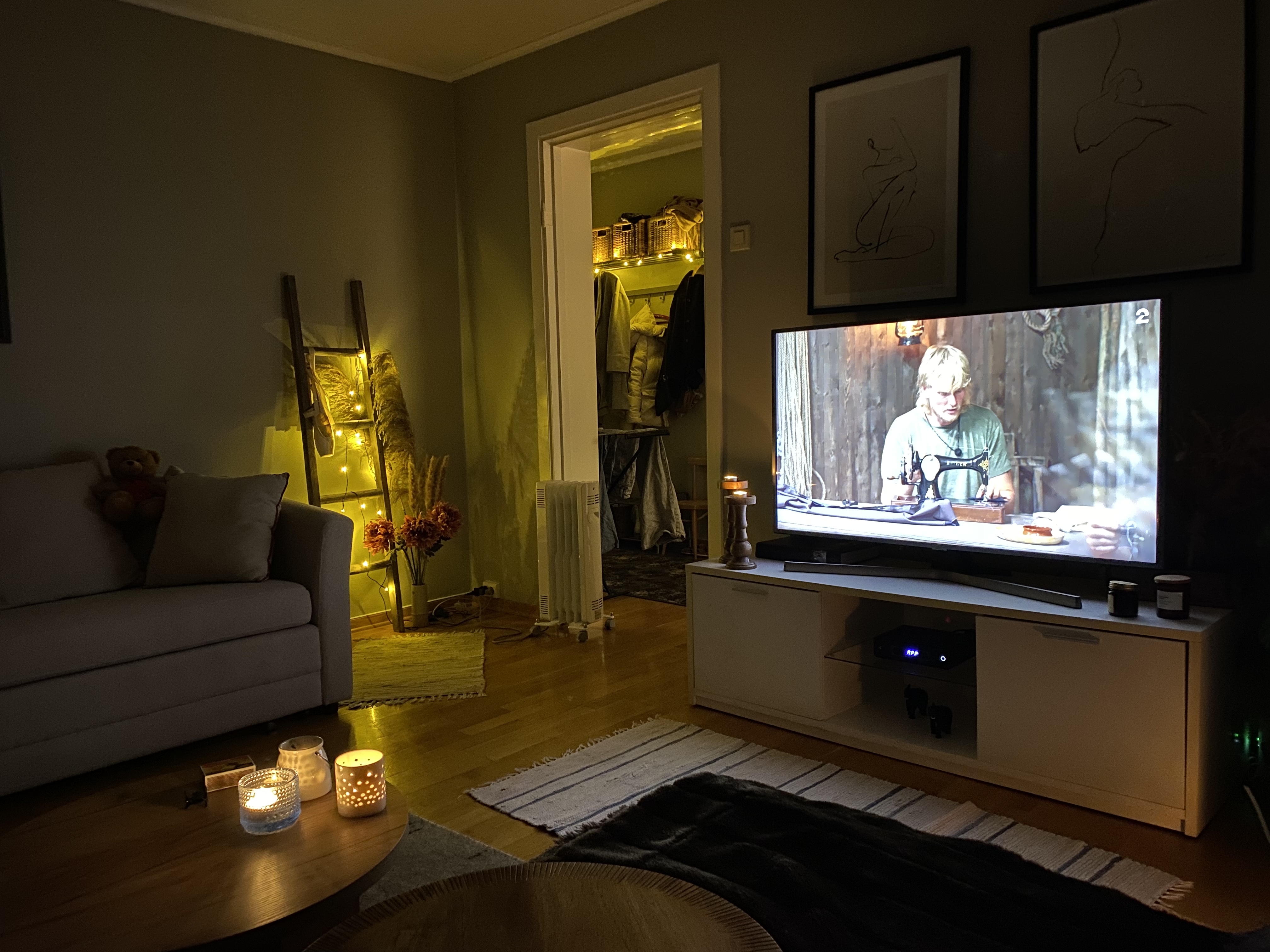 image-14