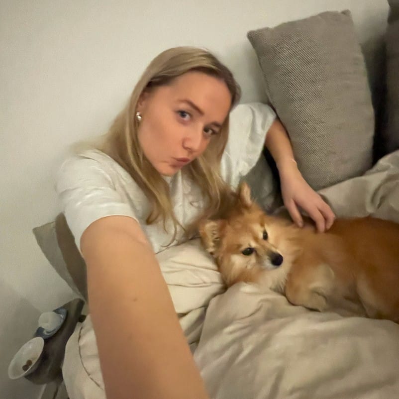 Louise