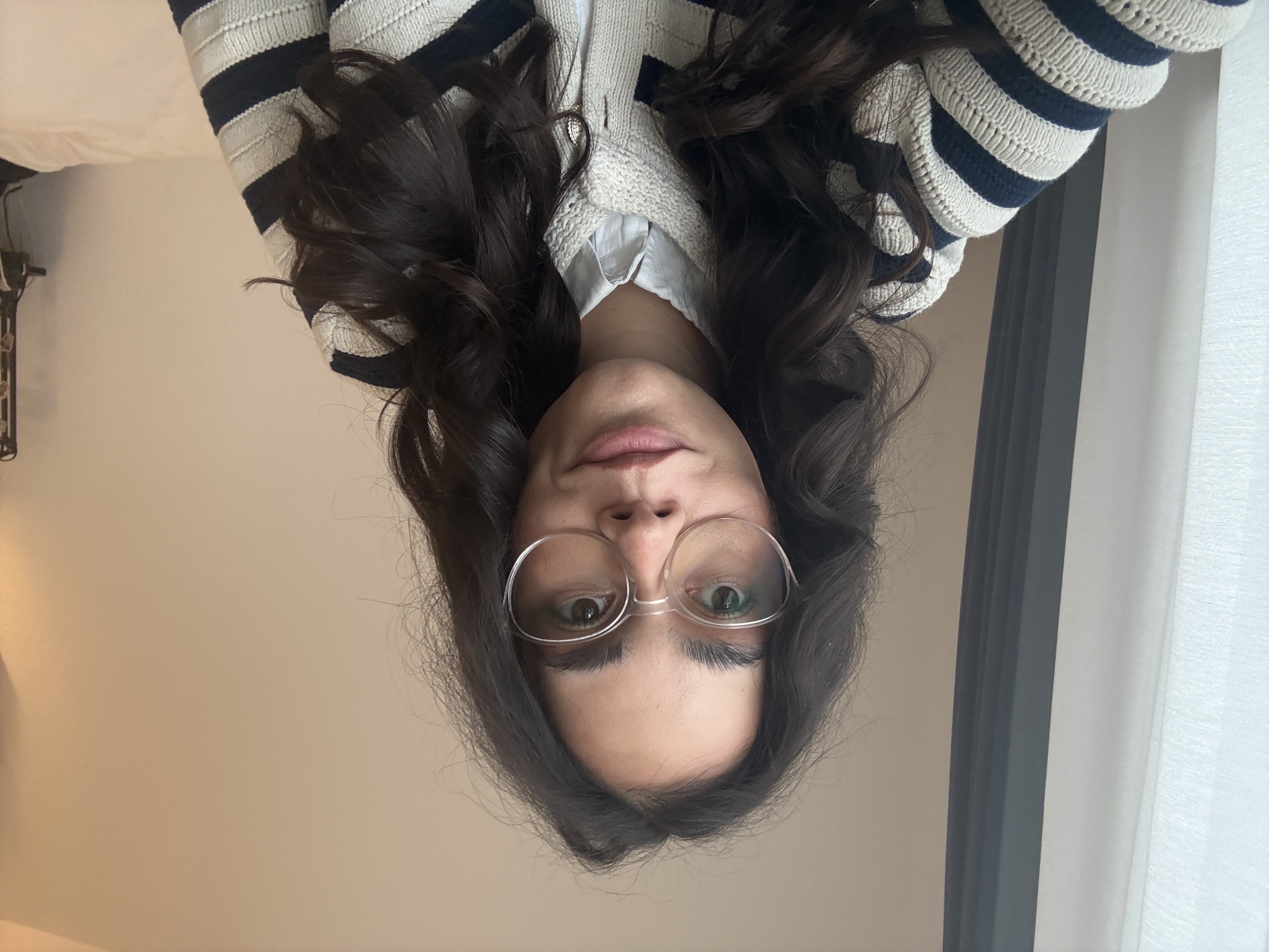 image-6